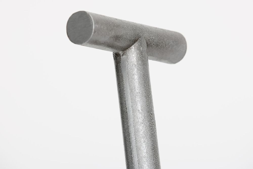 Chaises - CHAISE BÊCHE - TOOGOOD