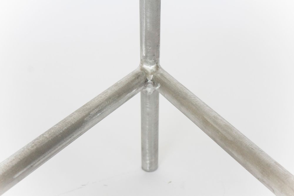 Tabourets - TABOURET DE BAR BÊCHE - TOOGOOD
