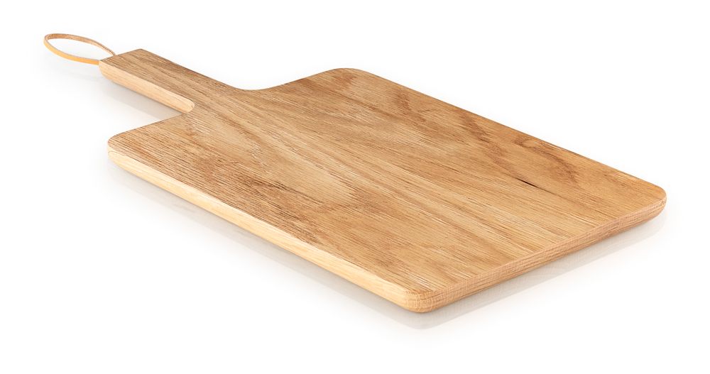 Kitchen utensils - Wooden cutting board - EVA SOLO