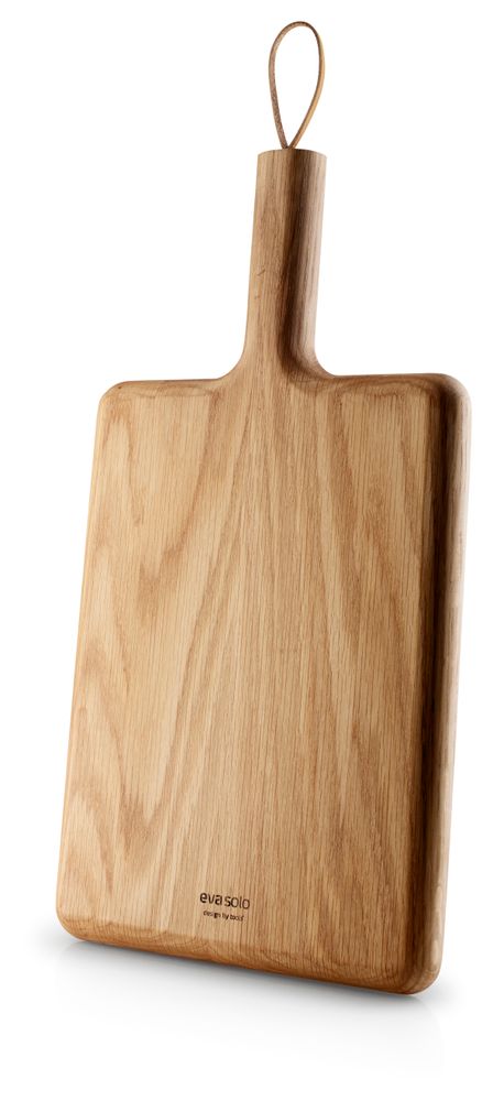 Kitchen utensils - Wooden cutting board - EVA SOLO