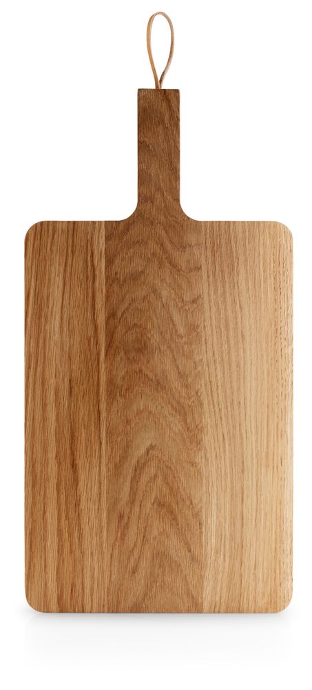 Kitchen utensils - Wooden cutting board - EVA SOLO