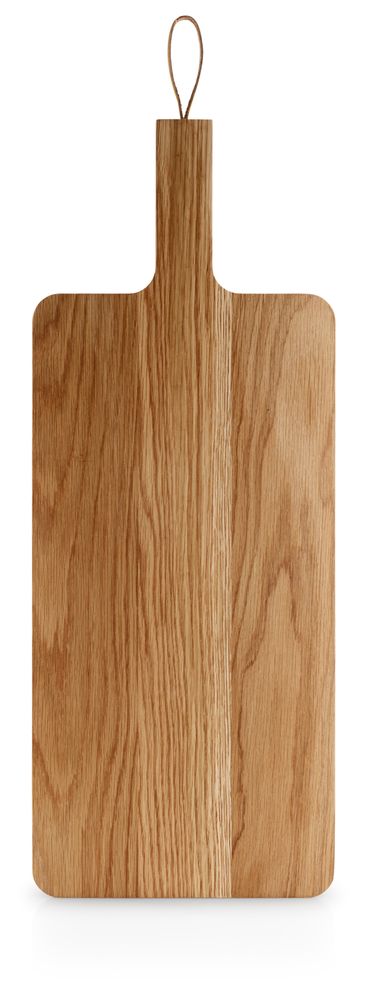 Kitchen utensils - Wooden cutting board - EVA SOLO