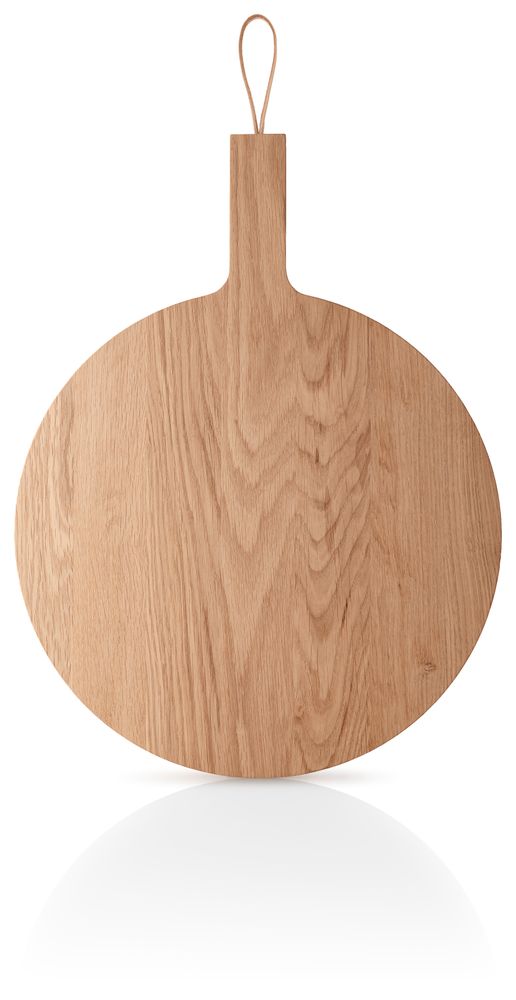 Kitchen utensils - Wooden cutting board - EVA SOLO