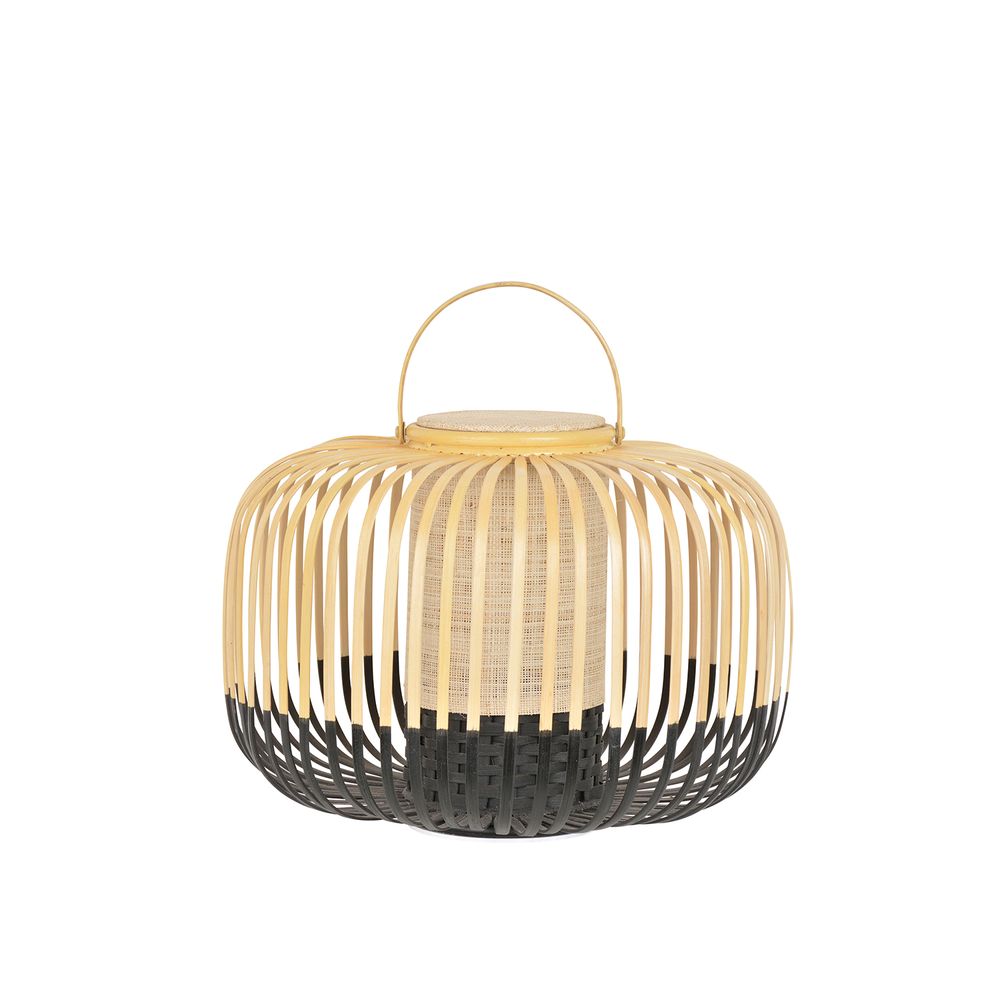 Wireless lamps - Take A Way Lantern - FORESTIER