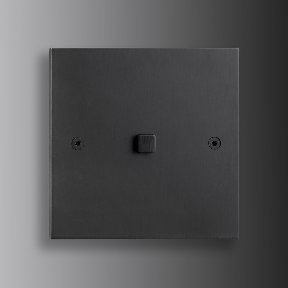 Interrupteurs - Interrupteur CARAT - ATELIER LUXUS