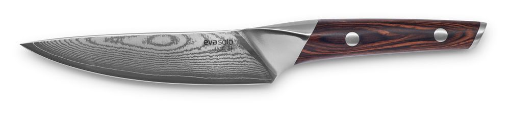 Ustensiles de cuisine - Couteaux Nordic Kitchen - EVA SOLO