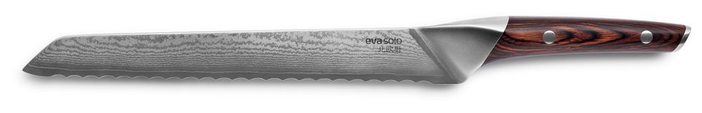 Ustensiles de cuisine - Couteaux Nordic Kitchen - EVA SOLO