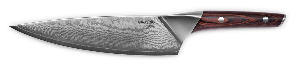 Ustensiles de cuisine - Couteaux Nordic Kitchen - EVA SOLO