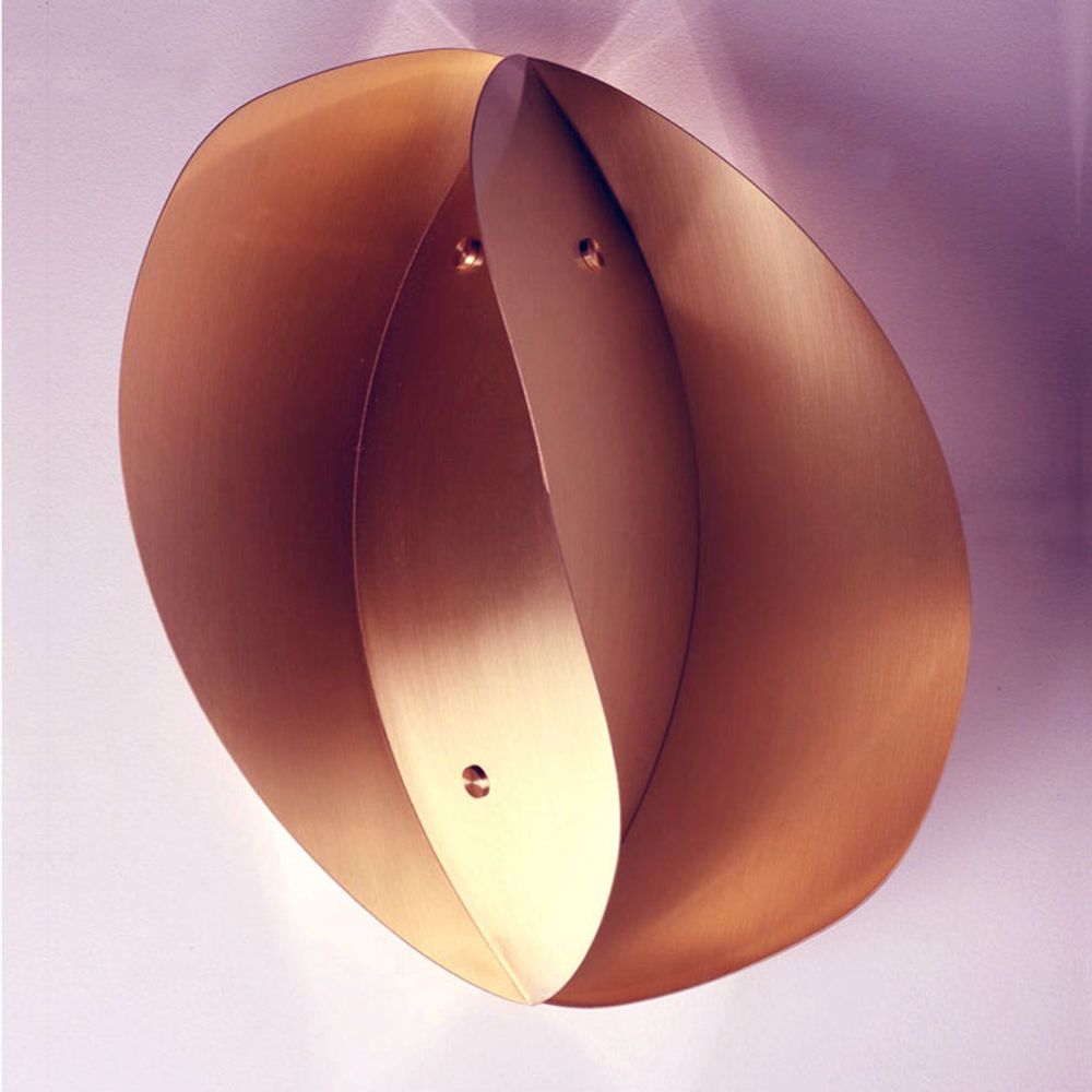 Wall lamps - Shell Wall lamp - OMIO ATELIER ET DESIGN
