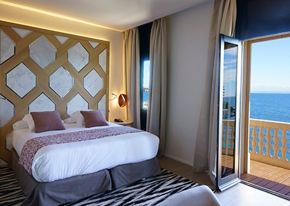 Wall lamps - Shell Wall lamp - OMIO ATELIER ET DESIGN