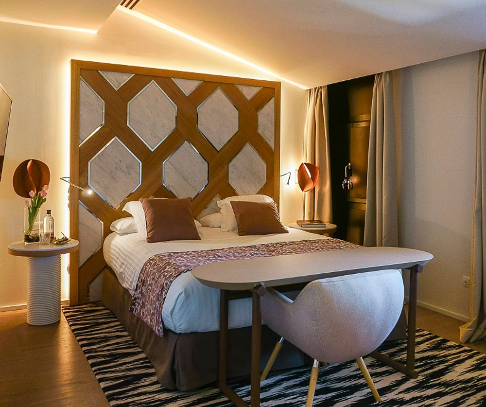 Wall lamps - Shell Wall lamp - OMIO ATELIER ET DESIGN