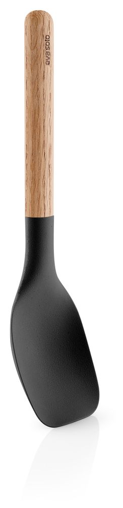 Kitchen utensils - Nordic kitchen Utensils - EVA SOLO