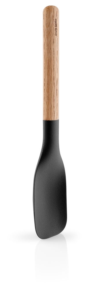 Kitchen utensils - Nordic kitchen Utensils - EVA SOLO