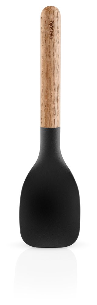 Kitchen utensils - Nordic kitchen Utensils - EVA SOLO