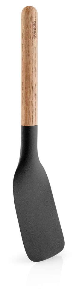 Kitchen utensils - Nordic kitchen Utensils - EVA SOLO