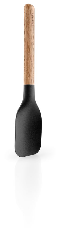 Kitchen utensils - Nordic kitchen Utensils - EVA SOLO