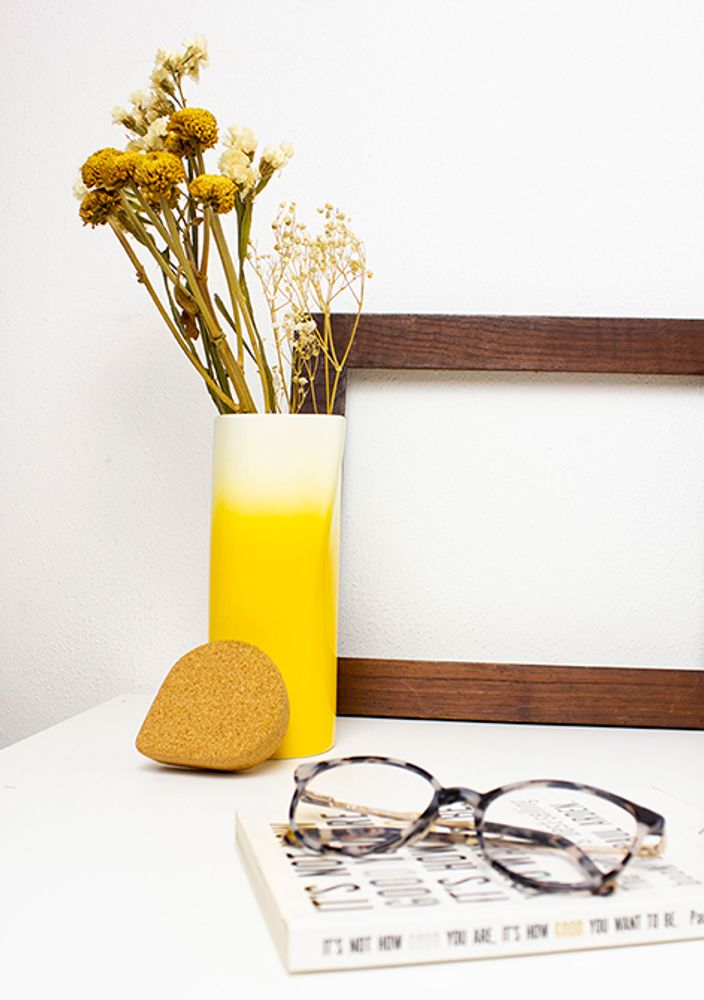 Carafes - Flua jug - DEDAL