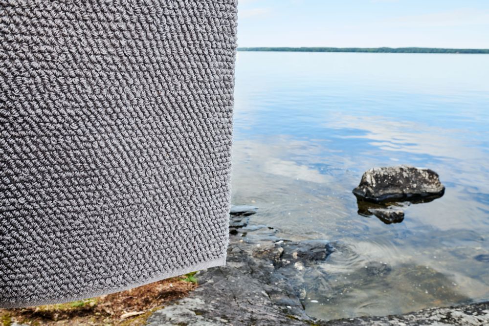 Rugs - Rug 70x120cm - LUIN LIVING