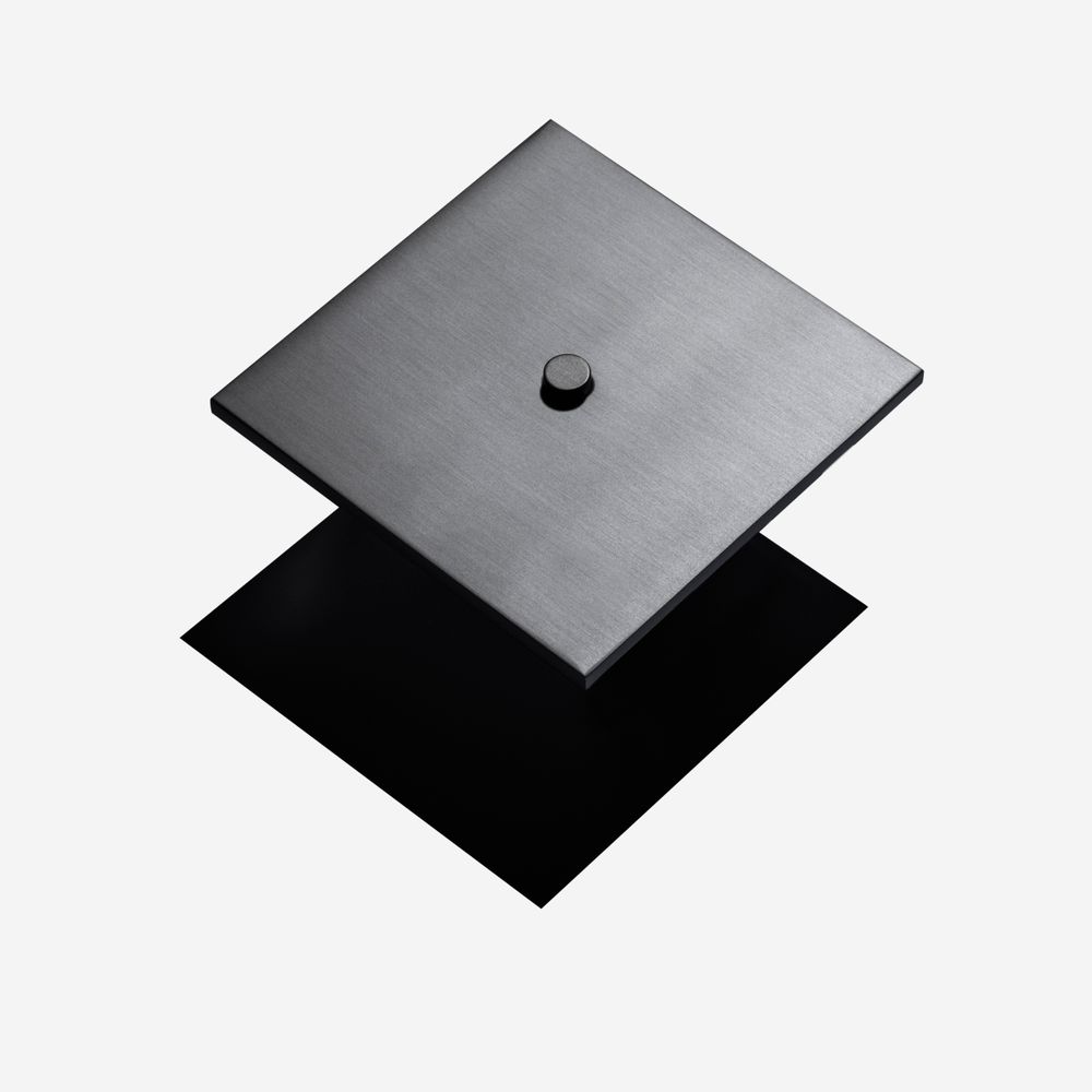 Circuit-breakers - FACET switch - ATELIER LUXUS