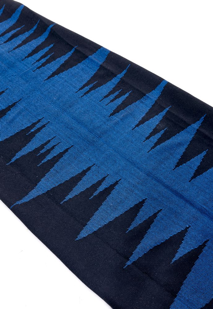 Pièces uniques - Hamac - SOMOSDESIGN