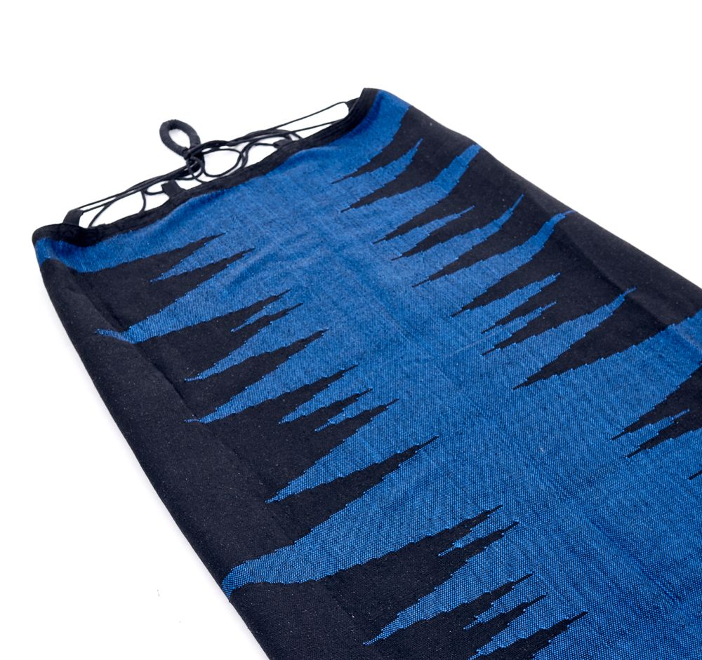 Pièces uniques - Hamac - SOMOSDESIGN
