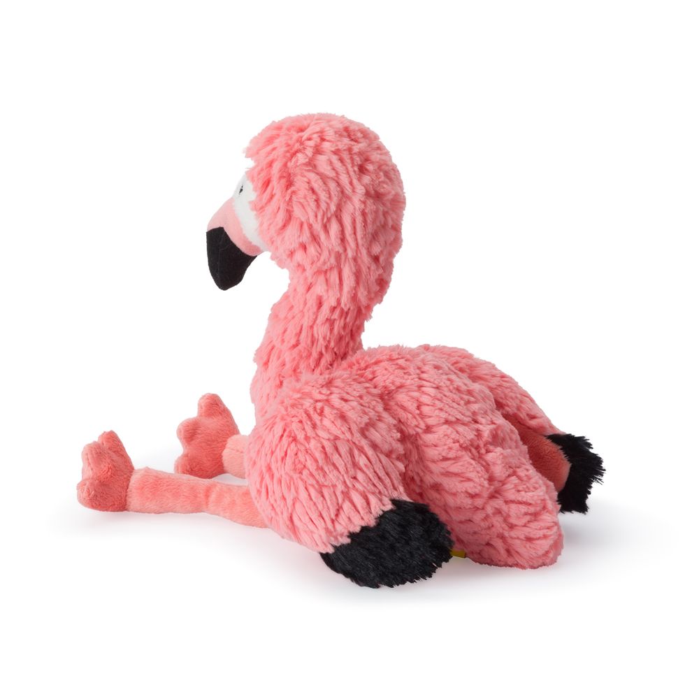 Cadeaux - WWF Cub Club Filippa Flamingo - WWF CUB CLUB