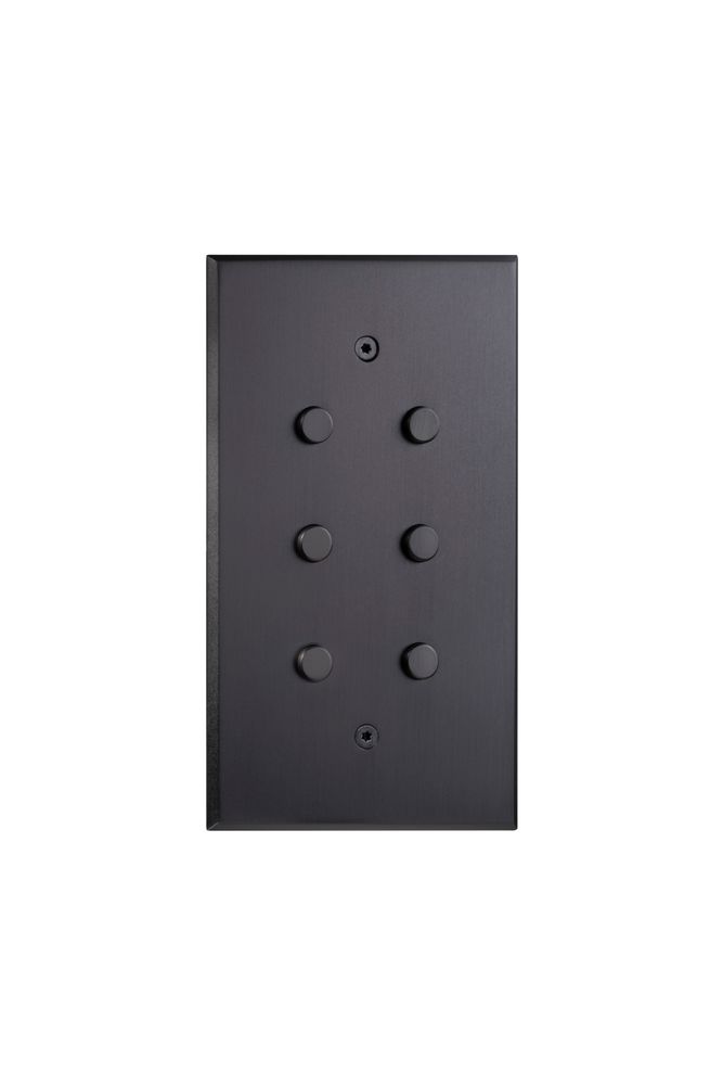 Circuit-breakers - HOPE SLIM switch - ATELIER LUXUS