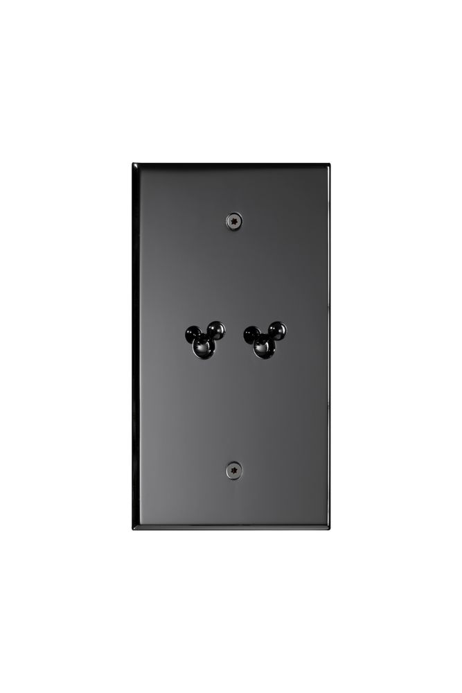 Circuit-breakers - HOPE SLIM switch - ATELIER LUXUS