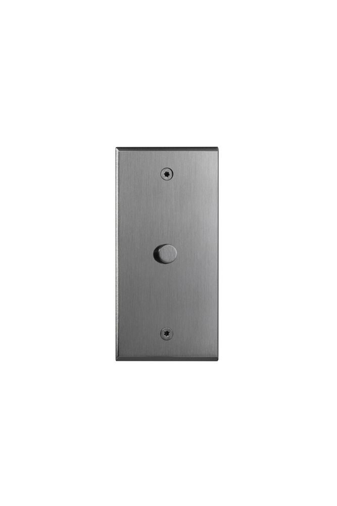 Circuit-breakers - HOPE SLIM switch - ATELIER LUXUS