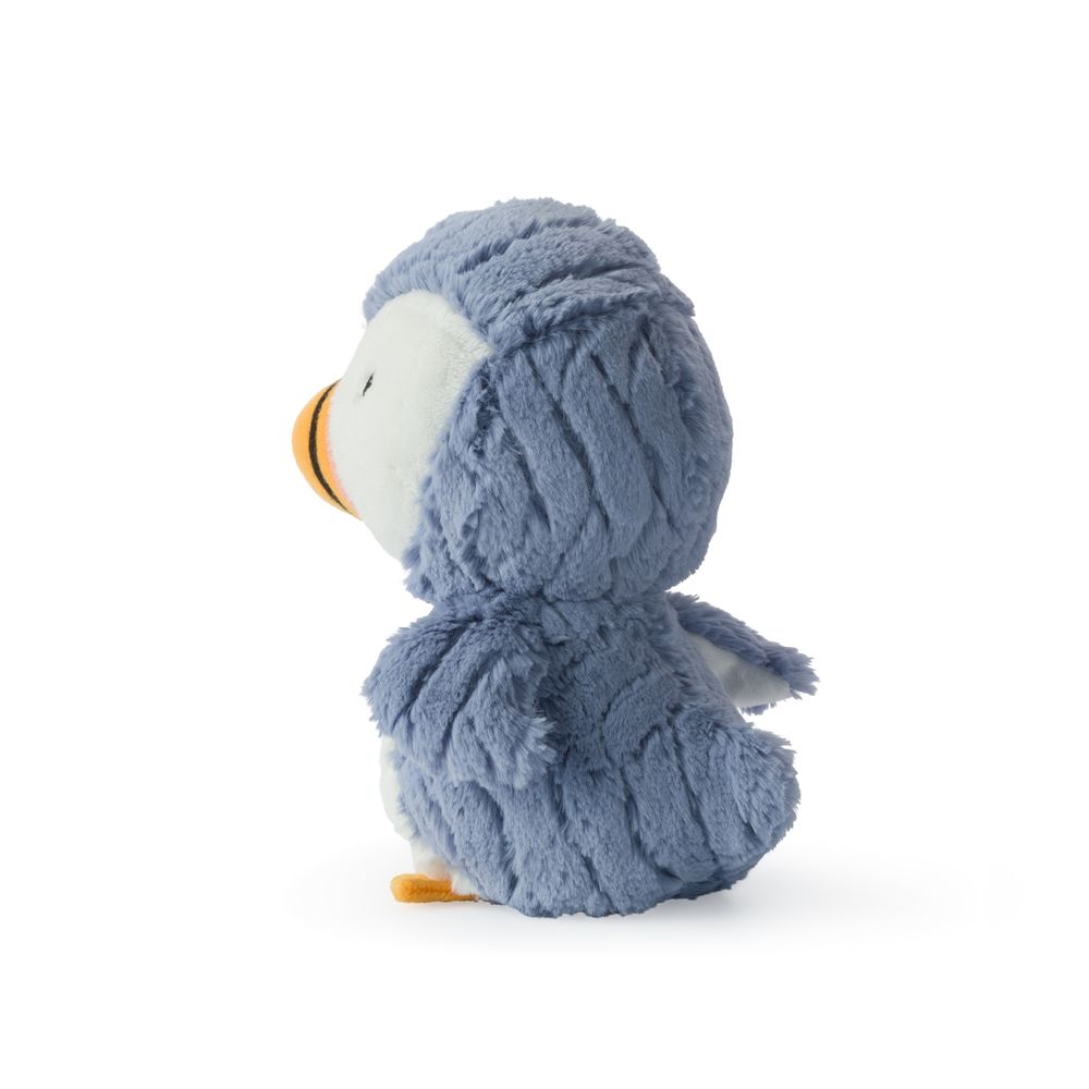 Cadeaux - WWF Cub Club Pippin Puffin - WWF CUB CLUB