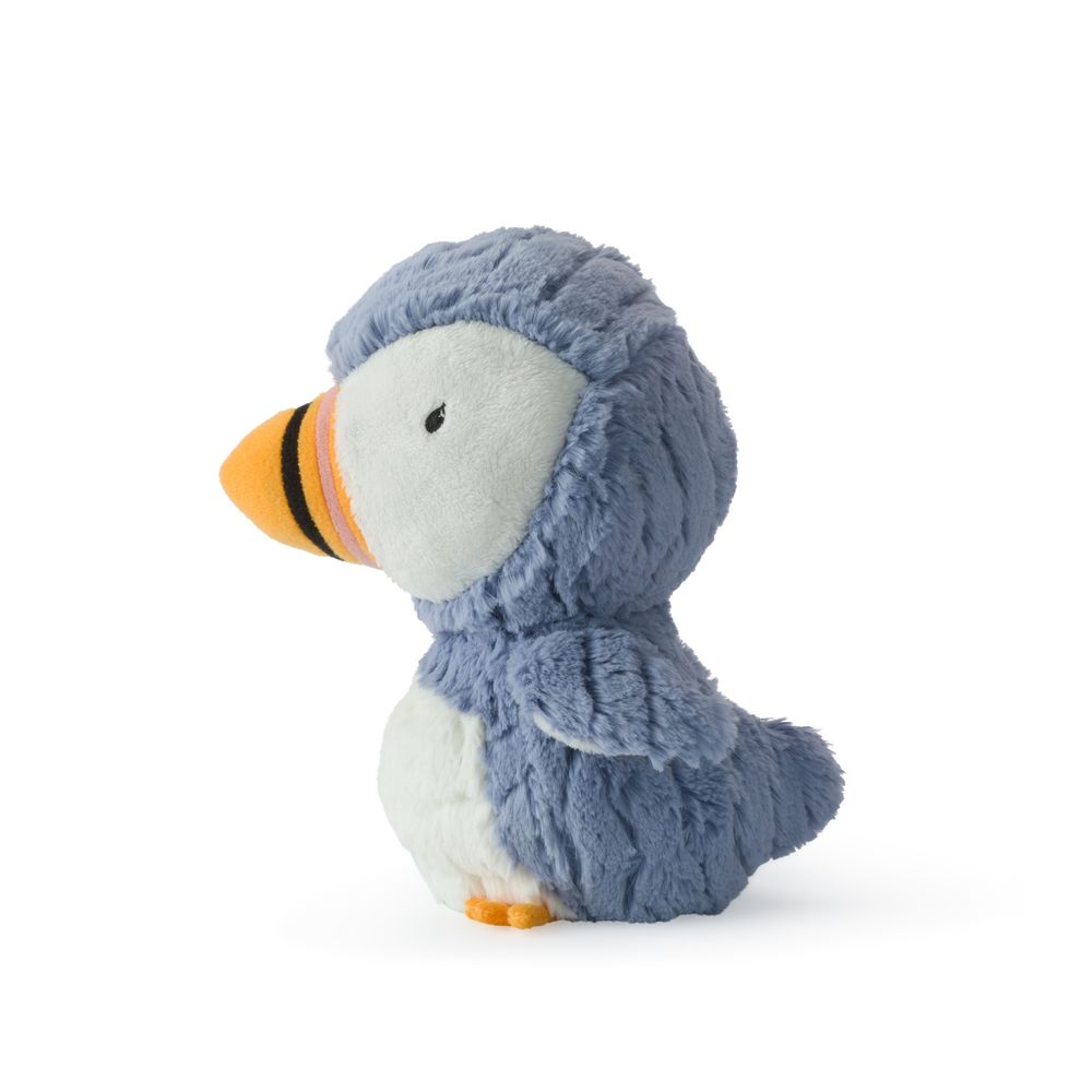 Cadeaux - WWF Cub Club Pippin Puffin - WWF CUB CLUB