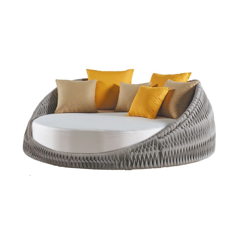 Lawn sofas - Kalife Garden Sofa - SIFAS