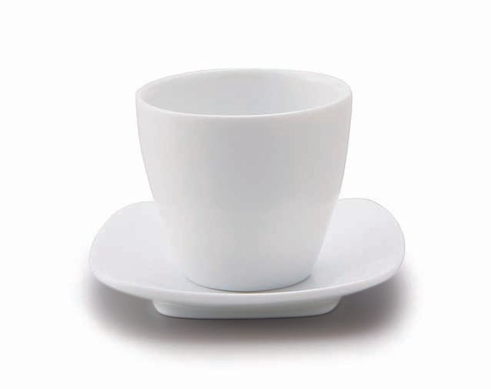 Céramique - Théière Kanon (420cc) - MIYAMA.
