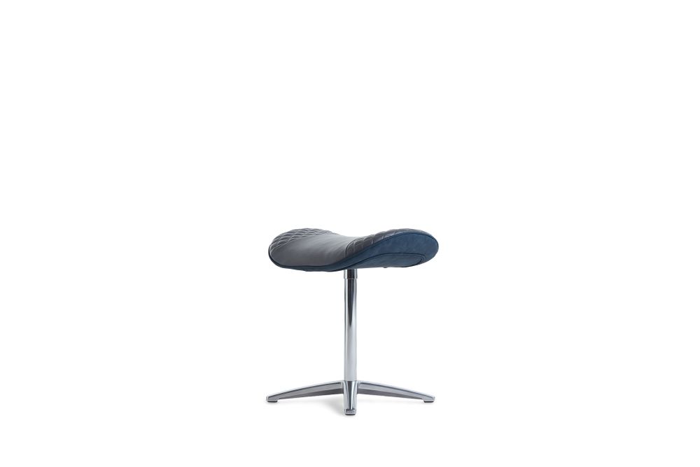 Office furniture and storage - Li Massage Chair - NOUHAUS