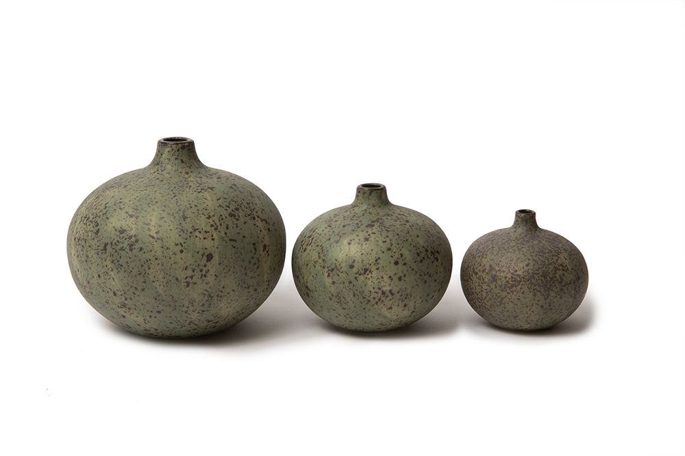 Vases - Bari vase - LINDFORM