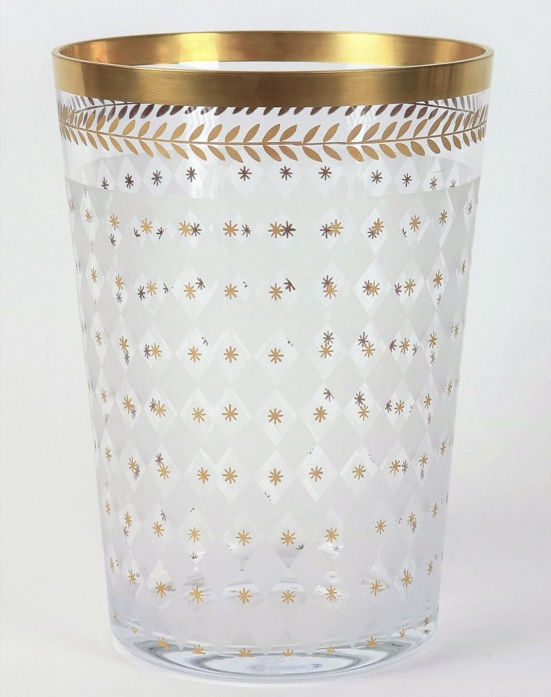 Decorative objects - PALAZZO - VETRERIE DI EMPOLI SRL MILANO