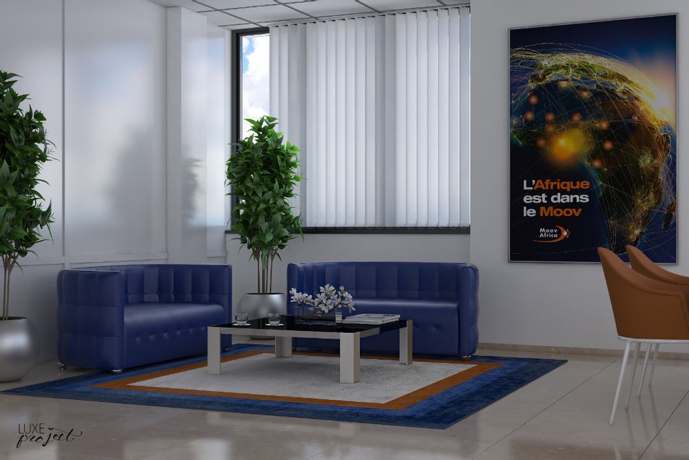 Sofas for hospitalities & contracts - PEGASO - Sofa - MH