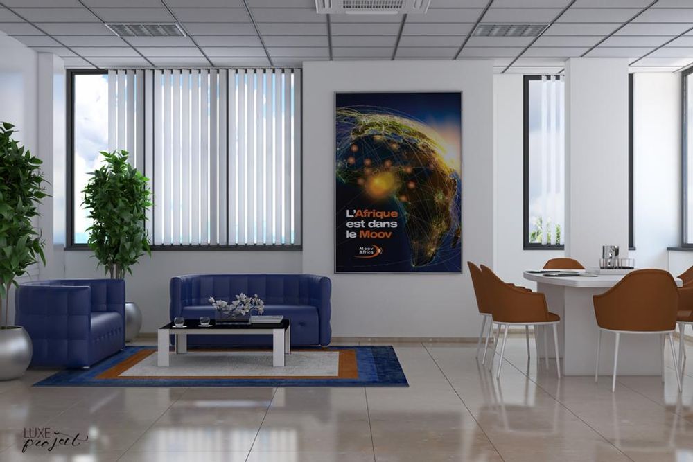 Sofas for hospitalities & contracts - PEGASO - Sofa - MH