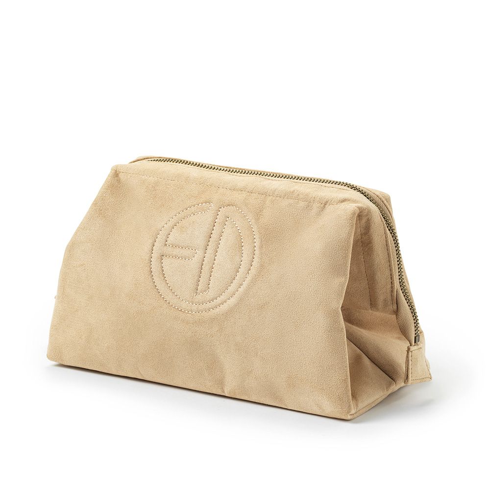 Clutches - Toiletry Bags - ELODIE DETAILS FRANCE
