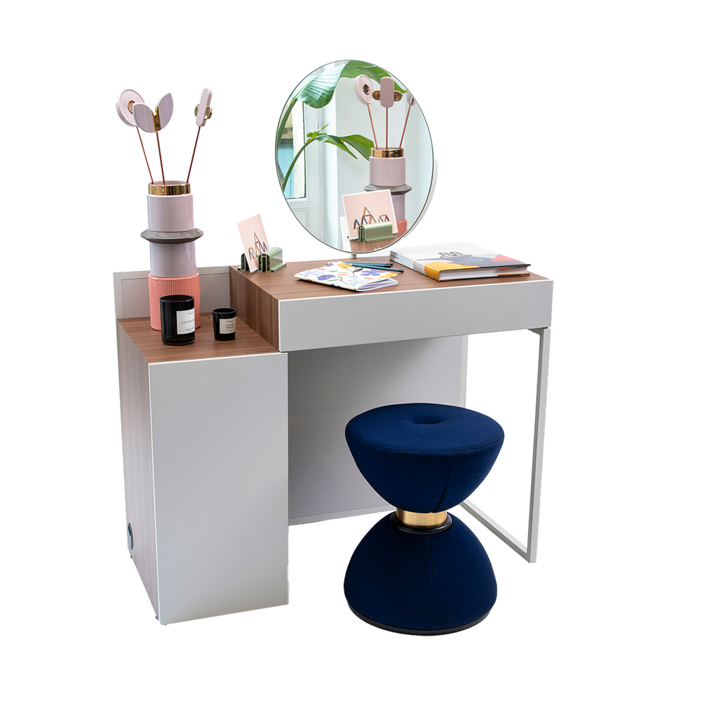 Desks - Studiö - Desk console - CIDER