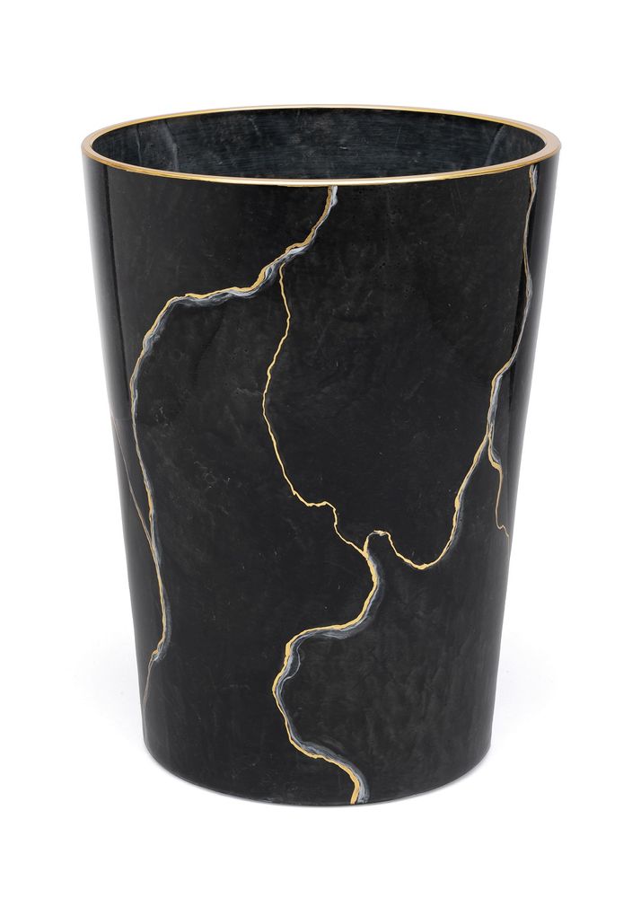 Decorative objects - MARMO VANITY SET - VETRERIE DI EMPOLI SRL MILANO