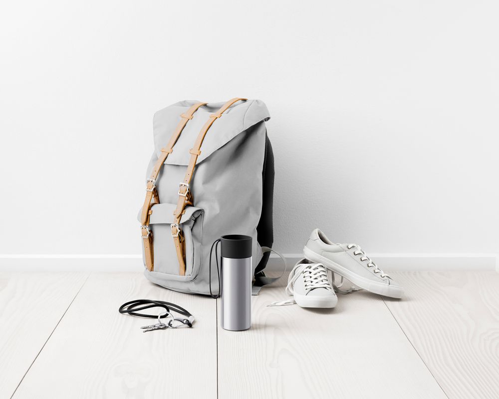 Accessoires thé et café - To Go Cup 0,35L - EVA SOLO