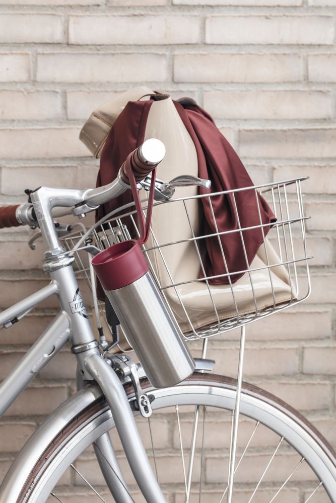 Accessoires thé et café - To Go Cup 0,35L - EVA SOLO