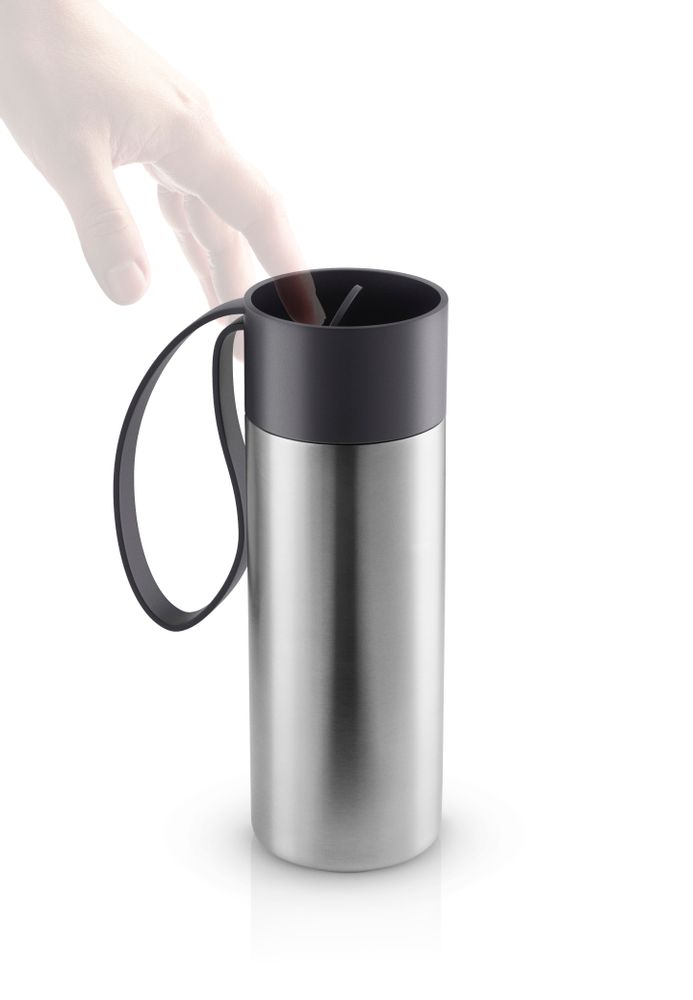 Accessoires thé et café - To Go Cup 0,35L - EVA SOLO