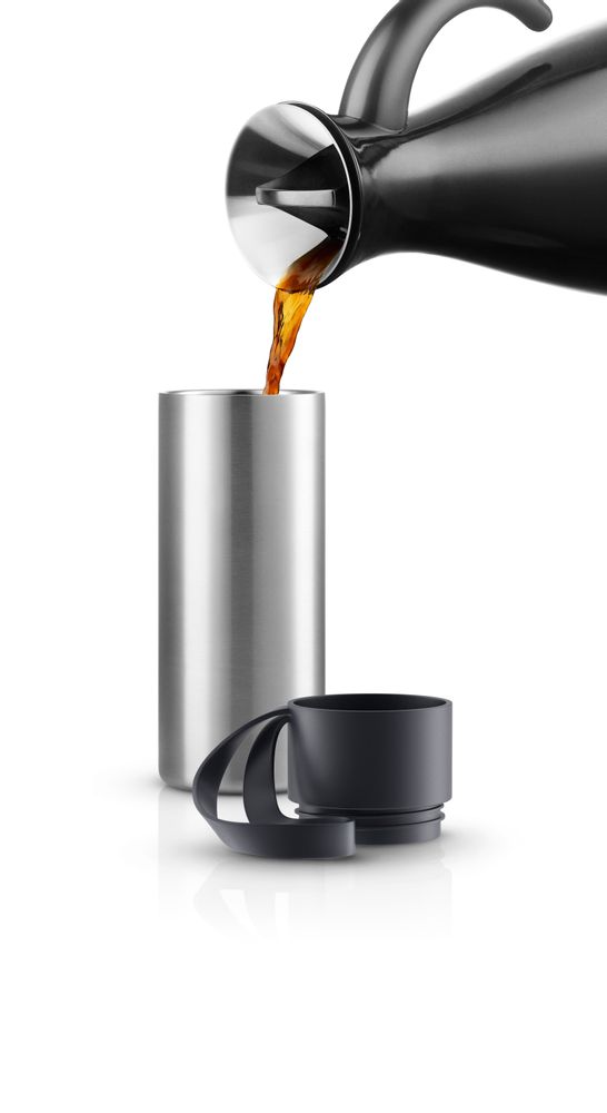 Accessoires thé et café - To Go Cup 0,35L - EVA SOLO