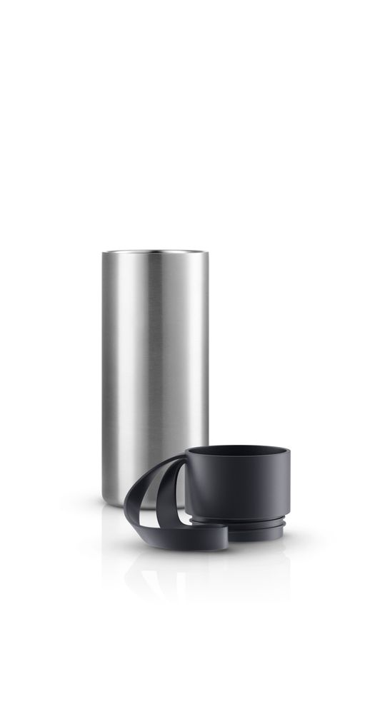 Accessoires thé et café - To Go Cup 0,35L - EVA SOLO