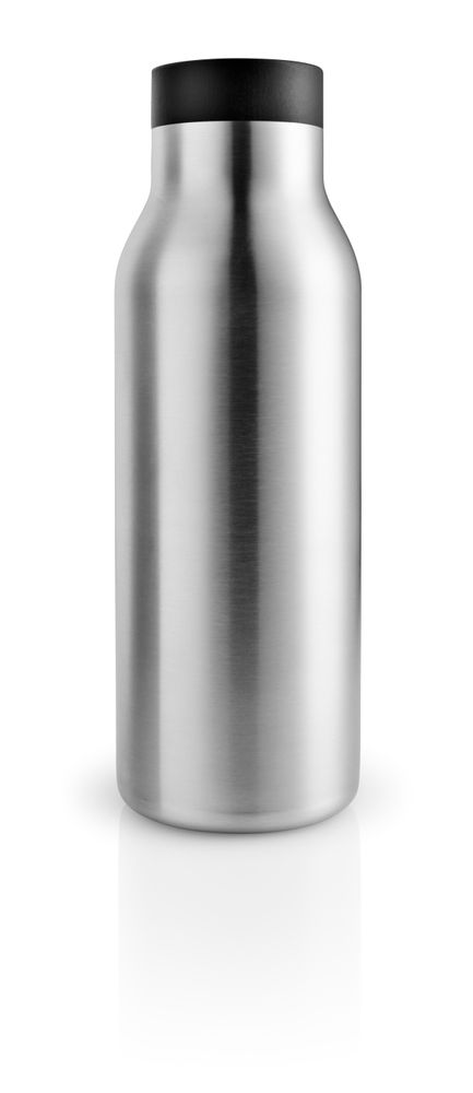 Tea and coffee accessories - Urban thermo flask 0.5l - EVA SOLO