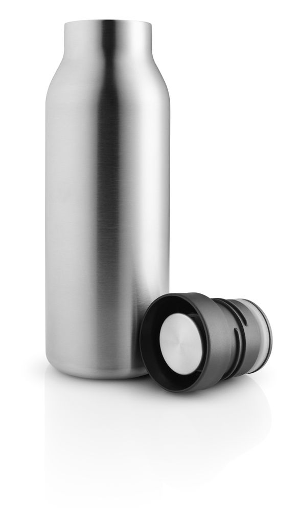 Tea and coffee accessories - Urban thermo flask 0.5l - EVA SOLO