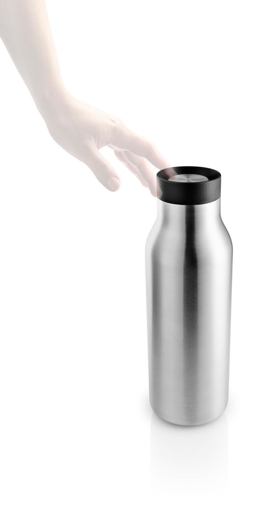 Tea and coffee accessories - Urban thermo flask 0.5l - EVA SOLO