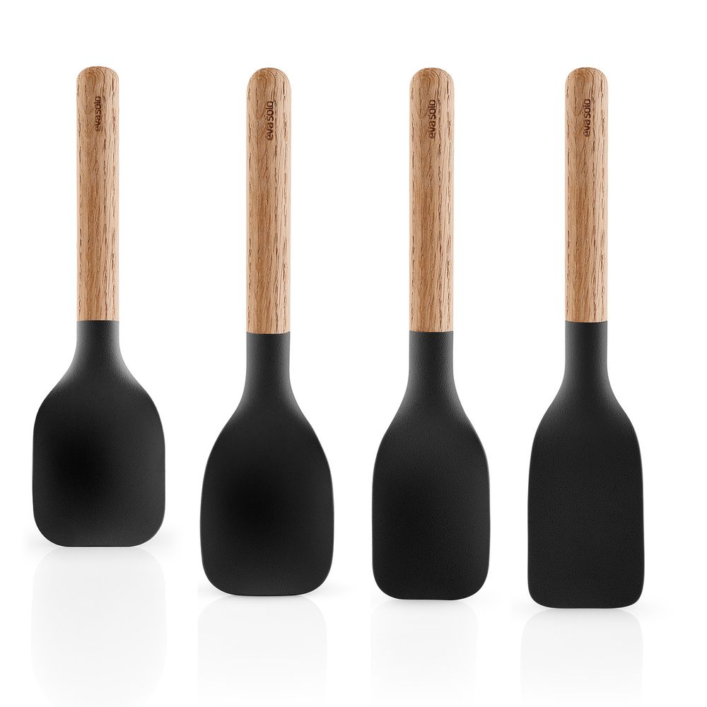 Kitchen utensils - Nordic kitchen Utensils - EVA SOLO